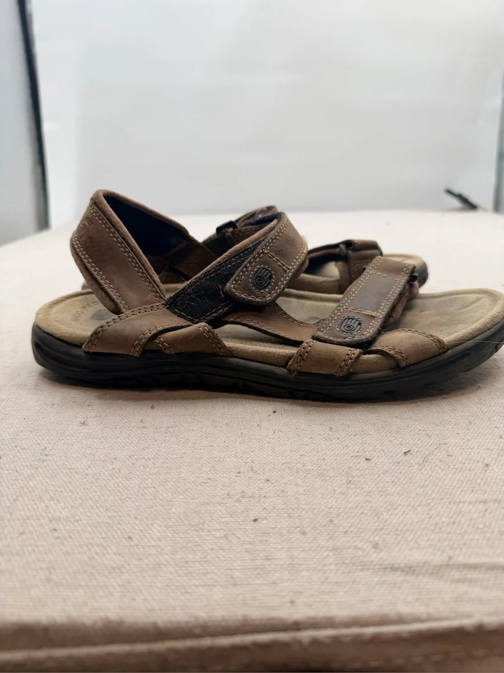 Teva Men’s Langdon Sandals